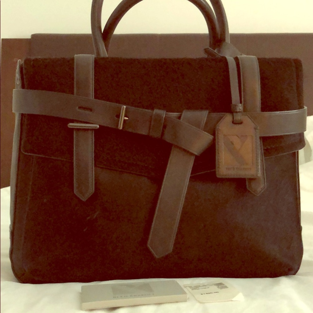 Reed Krakoff Handbag